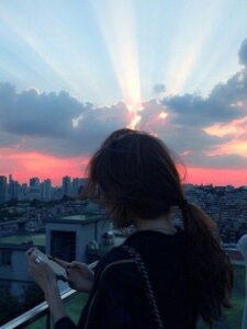 9 Uncomfortable Truths That We All Need To Accept