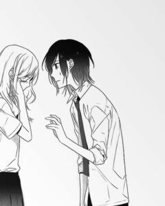 Thank You, A…
