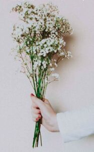 Dear Someone from the Past