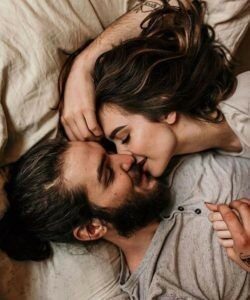 I Cheated on a Cheater.