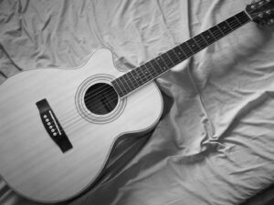 To The Woman Out There Who Still Believes In Old-Fashioned Courtship