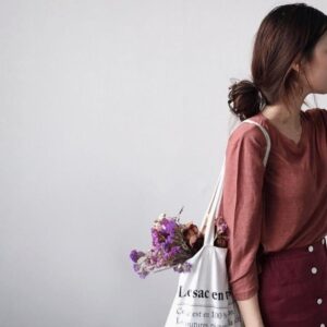 I don’t visit his grave anymore