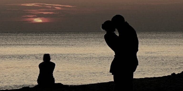 Where did i go wrong?