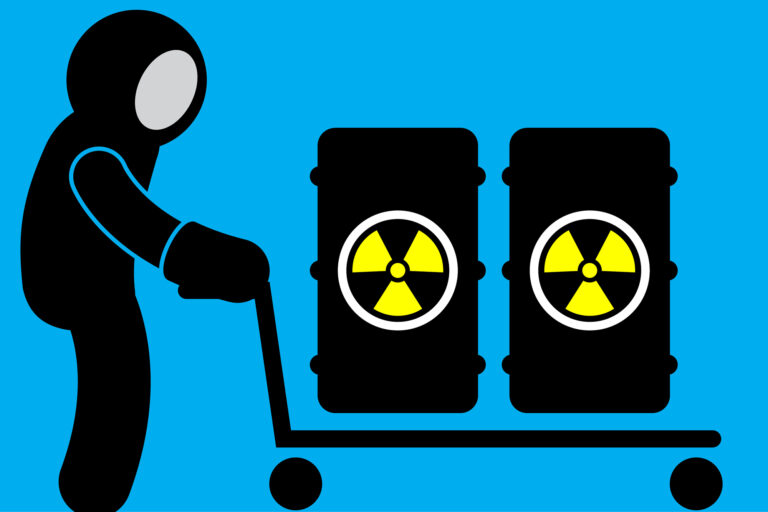 toxicity