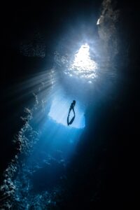 Sunrays
