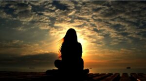 Hindi pa nag-uumpisa, tinapos mo na.