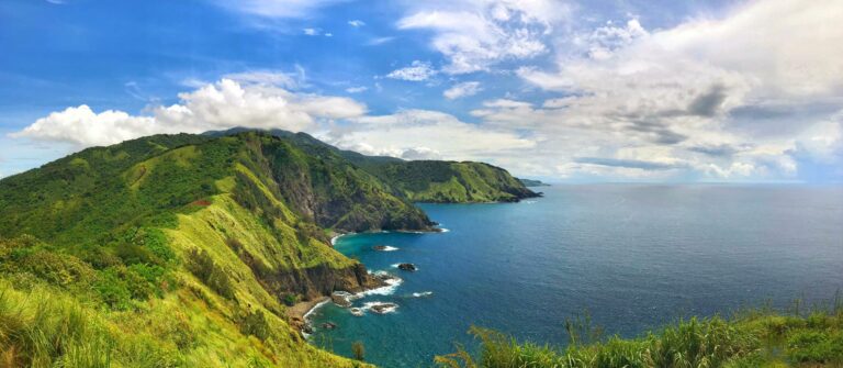 Kaibigan o Ka-ibigan