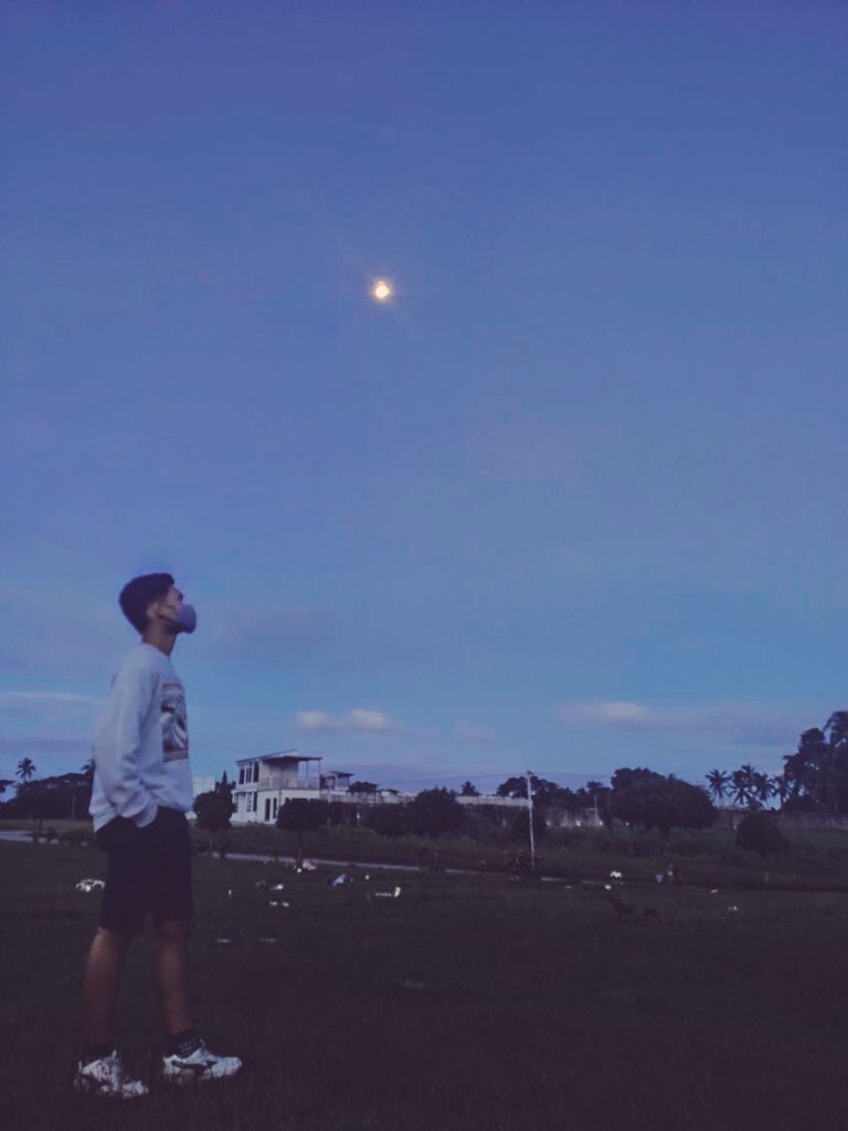 Ipaglalaban Kong Isuko Ka Na