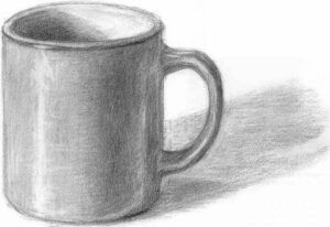 Kape Puro