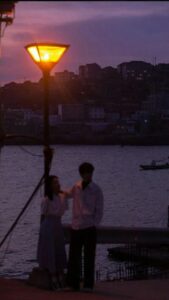 An open Letter to my Future Husband