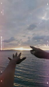 Sa Dulo na Tayo Magkita