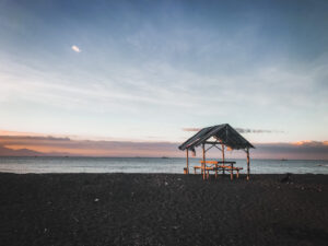 Ala-ala na Para sa Atin lang