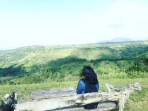 Para sa hindi pinili