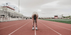 Work in Progress? No need to fret.