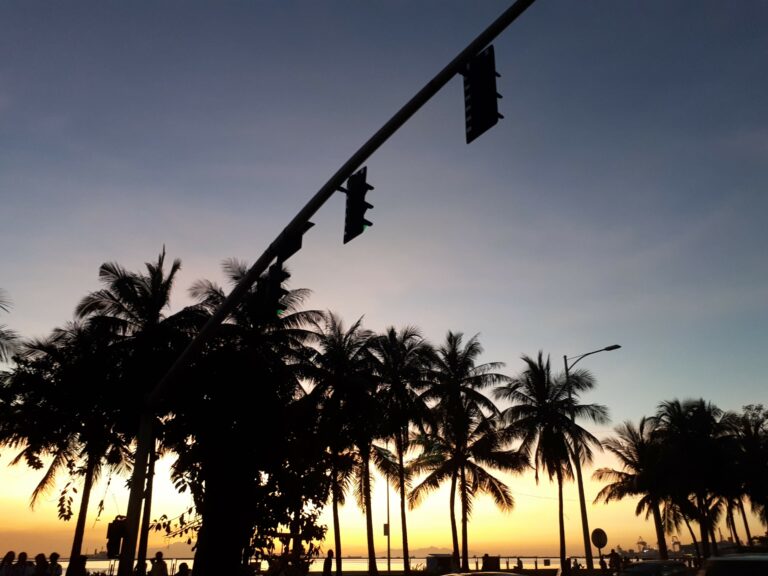 “My heart will always have you.”