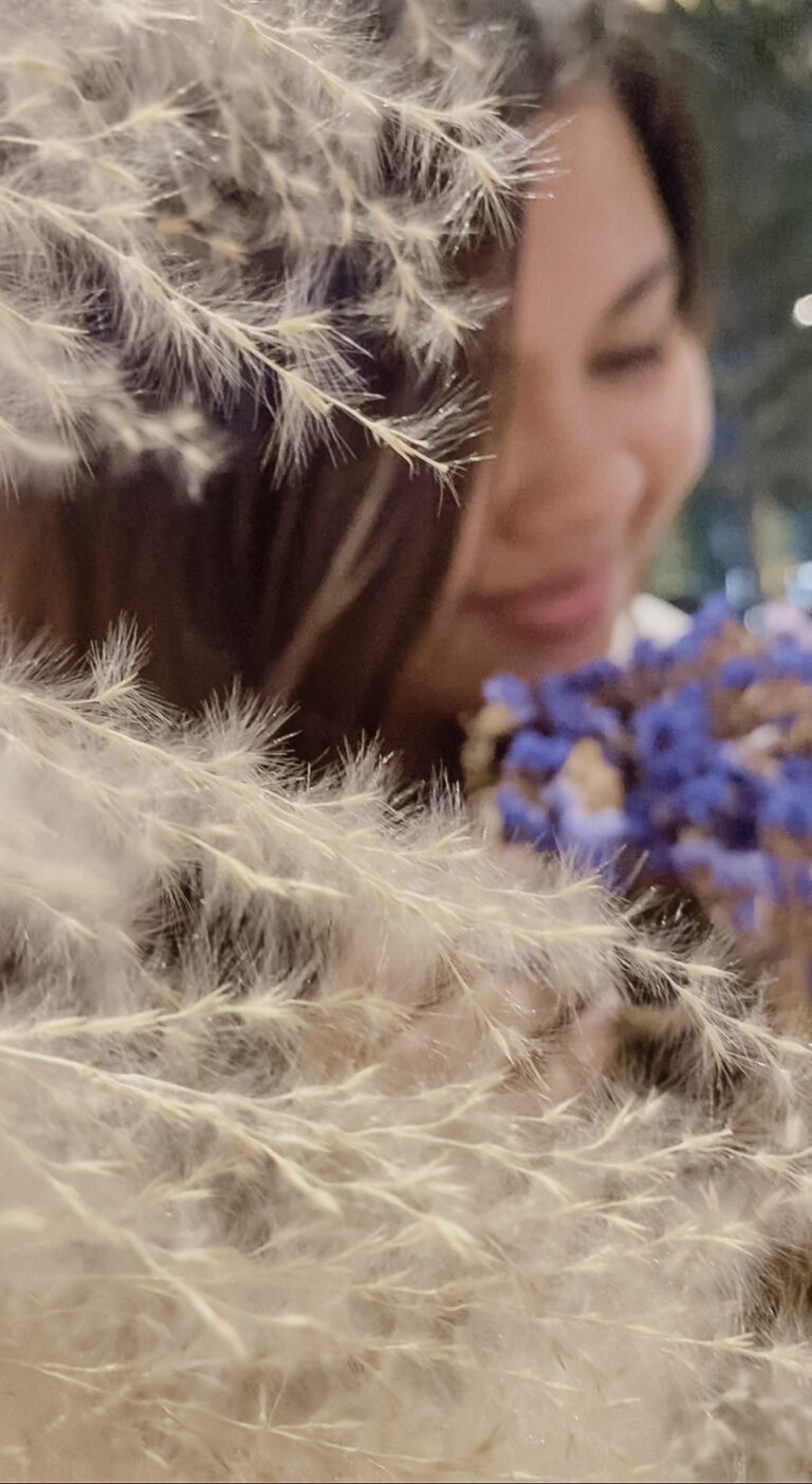 Open letter to my fellow singles this valentines