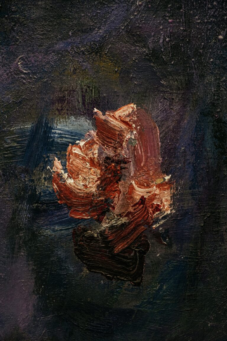 Churchmates who left us