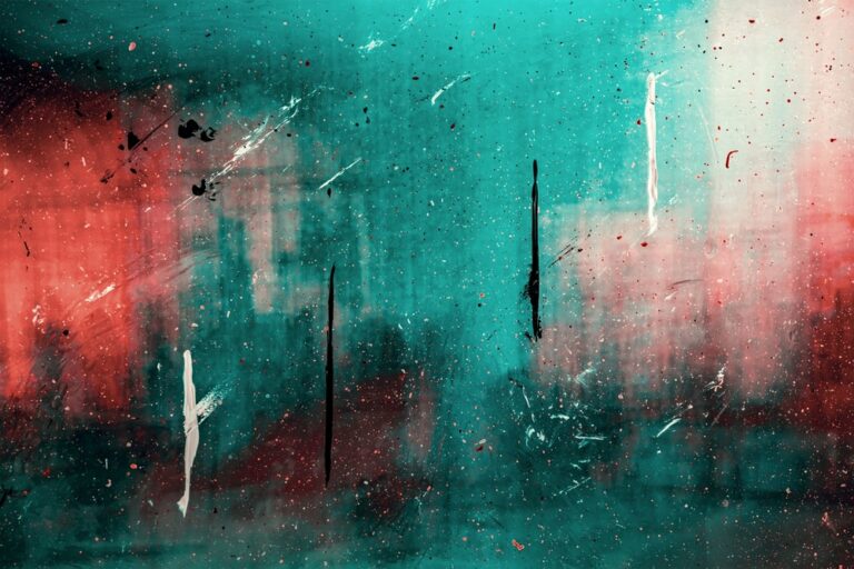 ONE : My First Entry