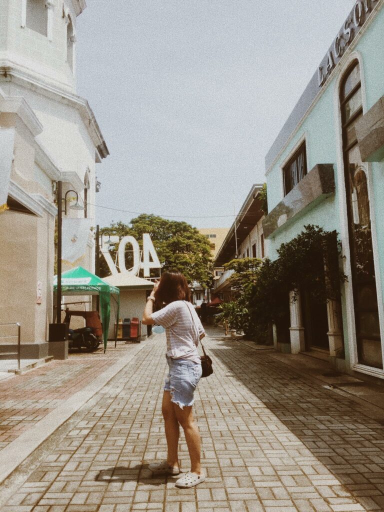 An Open Letter to My 4-Year Love