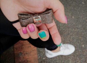 Bakit daw ba ako single??