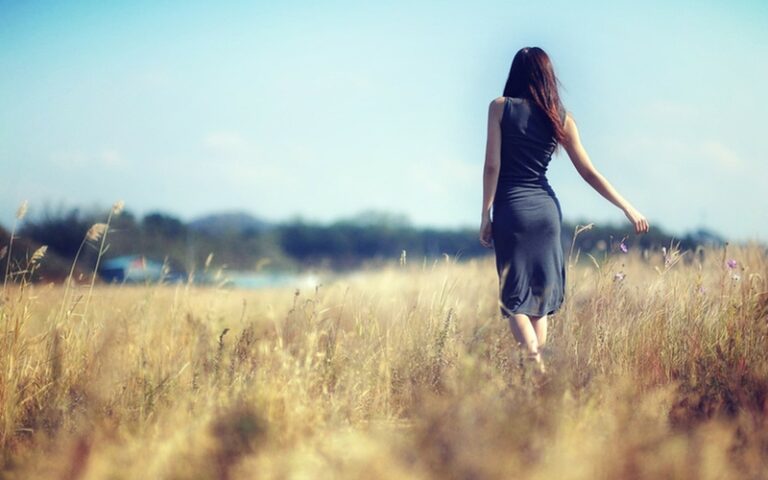 To you who chose to be my friend