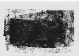 Tae ng tinta #1