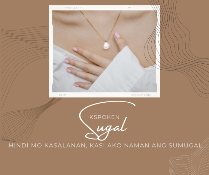 Poster Sulagma (3)