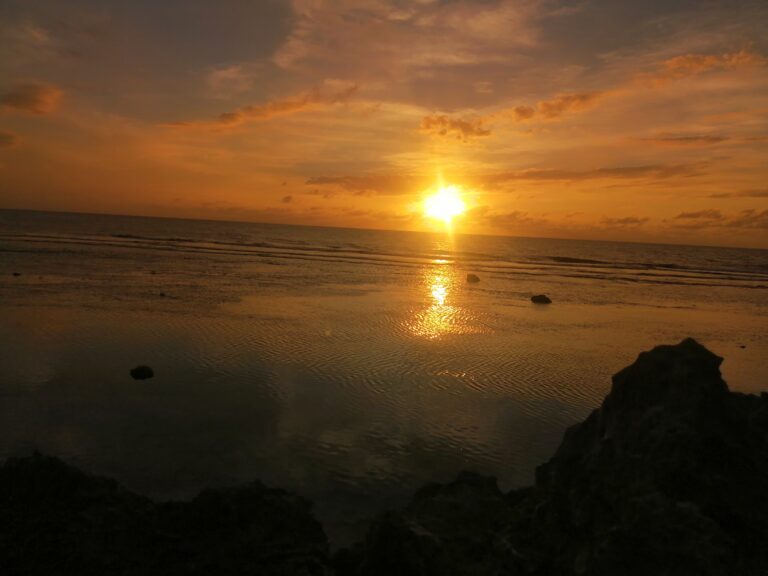 Patawad… Kasi ako.