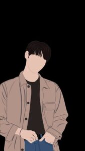 To The Man I Didn’t Expect To Fall For.