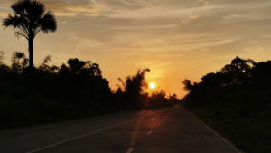 The Most Important Lesson I’ve Learned in Adulting.