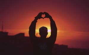 A reminder to a good man