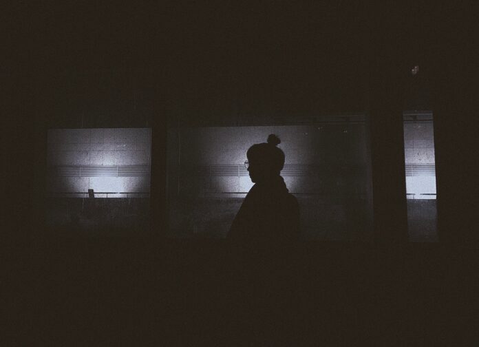 ioana-cristiana-vSPH2Jin3tU-unsplash