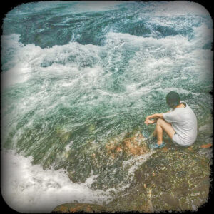 Hanggang kailan? Hanggang Saan?