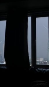 Friends with Benefits with Ex Pero Ikakasal Pala si Ex