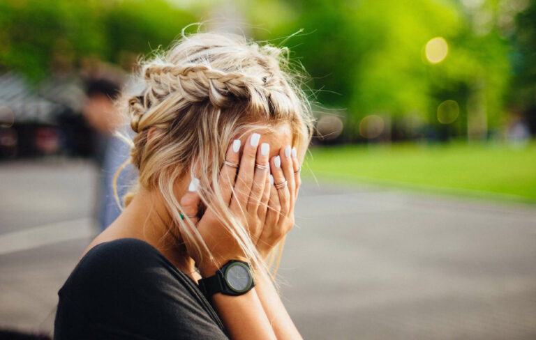 Loving a Breadwinner…