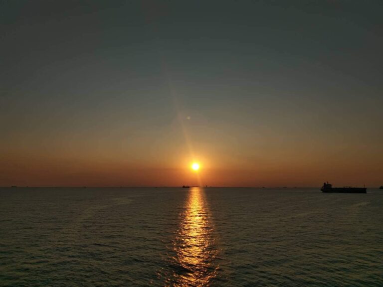 Do you think we can make it?