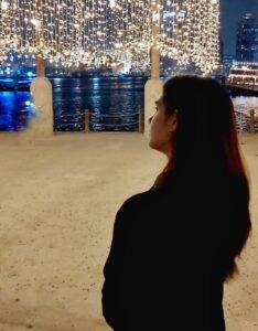 An Open letter to myself