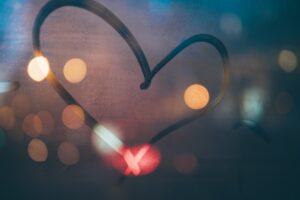 You are my love songĀ