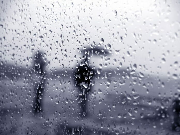 rainfall-may-2014