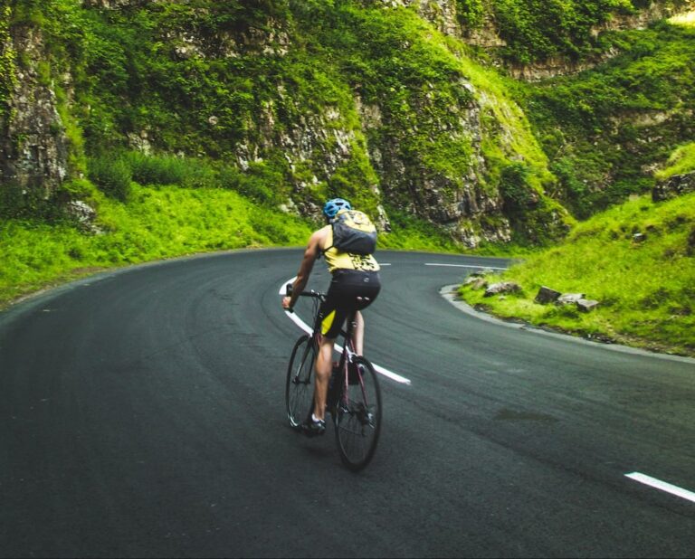 Comeback Isn’t Real (Hindi Lahat Dapat Balikan)