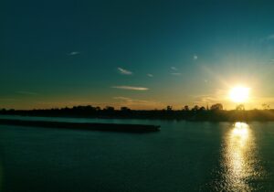 What do we look like in your daydream?