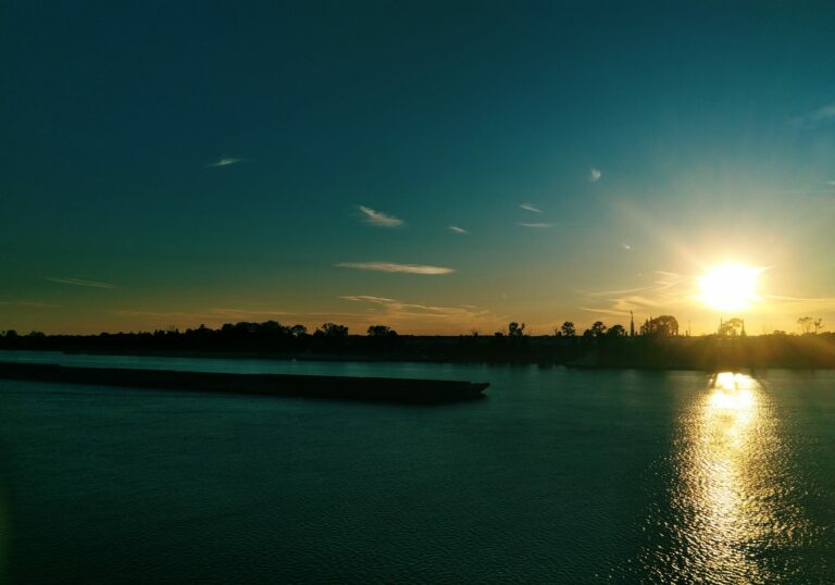 What do we look like in your daydream?