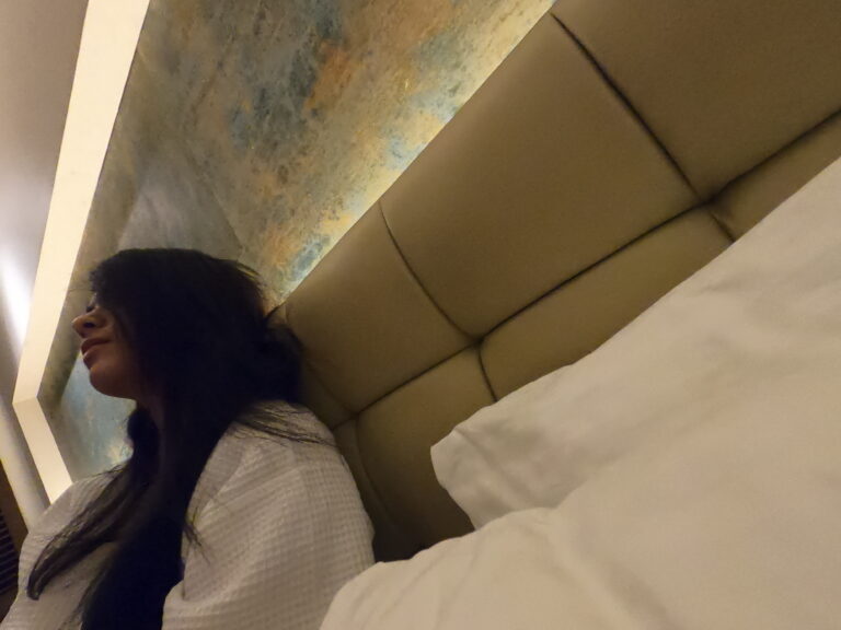 To the Man who just waste my love