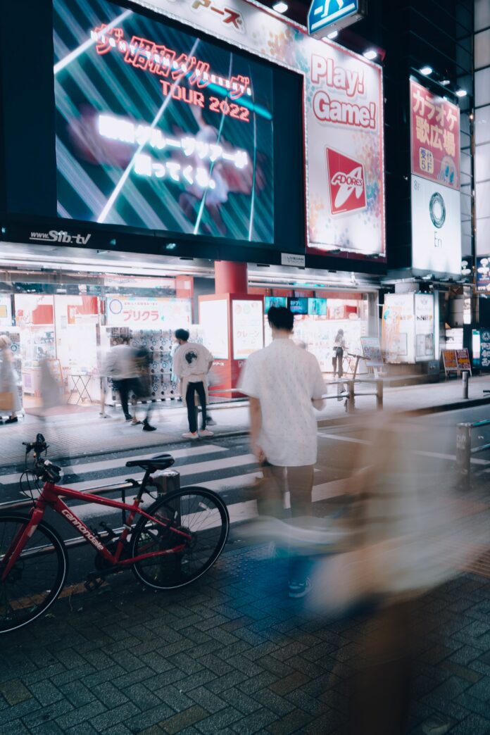 taiki-ishikawa-SOHPmDck2qg-unsplash-2