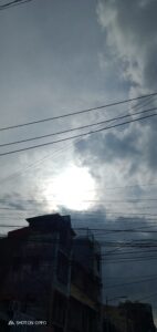 Unreciprocated Feelings