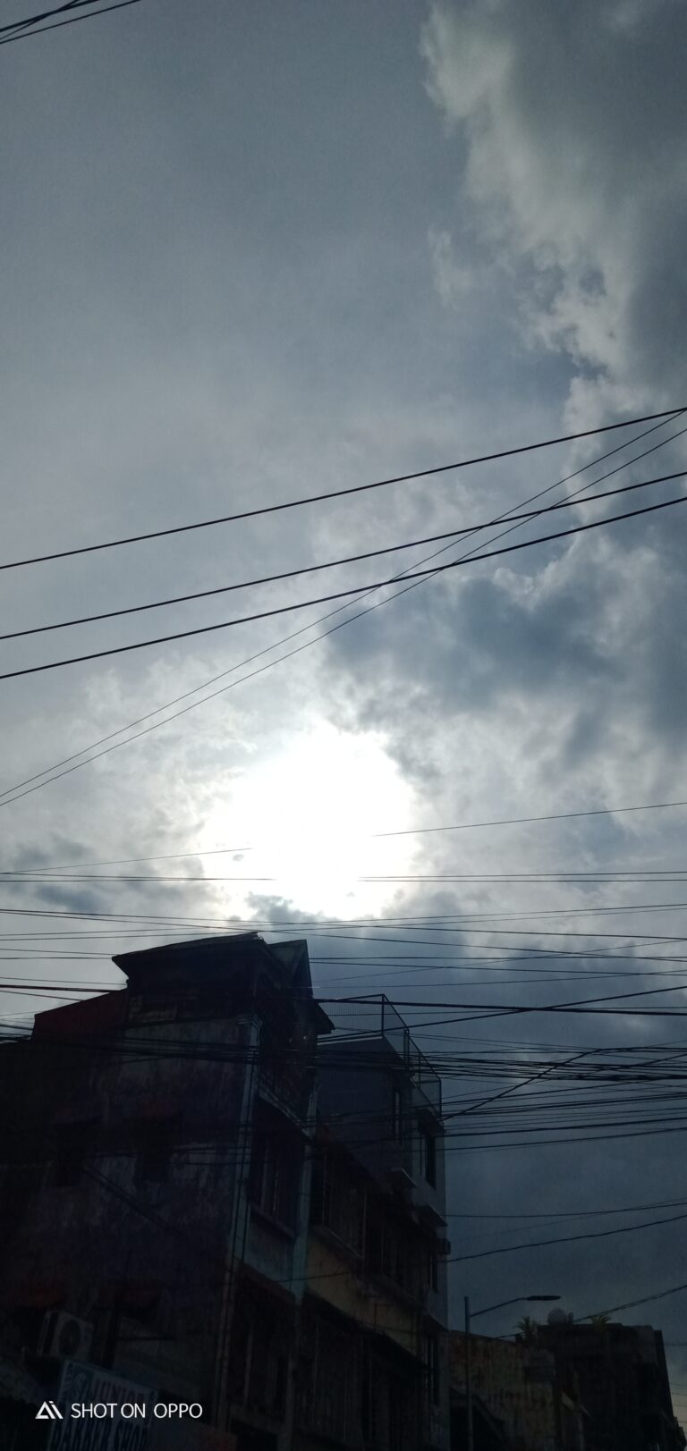 Unreciprocated Feelings