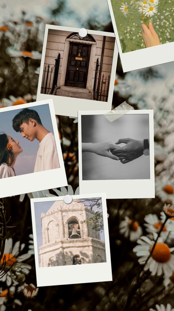 Vintage-Your-Story-Polaroid-Moodboard-Photo-Collage-