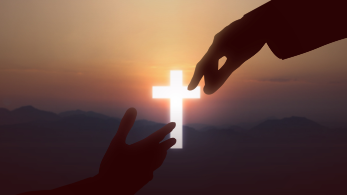 brokenness (1)