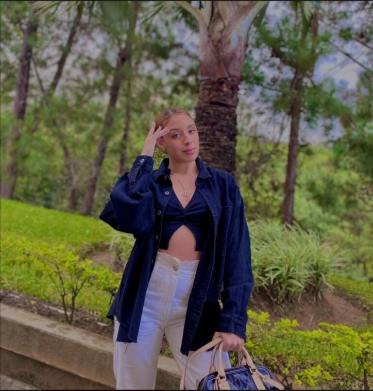 Many changes of this World, but my love for you will never change.