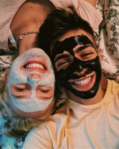 Easy Love